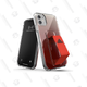 Adidas Sports iPhone Case with Grip Stand | $28 | Amazon